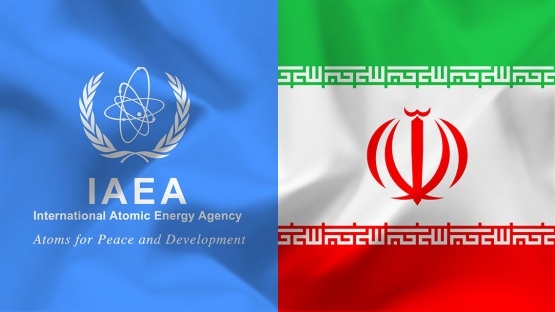 Đàm phán Iran-IAEA bất thành: Trở ngại chính cho đàm phán tại Vienna sắp tới